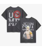 men-s-goodie-two-sleeves-charcoal-john-cena-u-cant-c-me-graphic-t-shirt.jpg