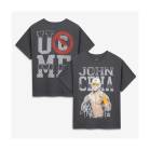 JOHN CENA U CANT C ME GRAPHIC T-SHIRT