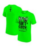 men-s-green-jey-uso-yeetin-ain-t-easy-t-shirt.jpg