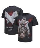 men-s-heather-black-cm-punk-wrapped-up-boxy-t-shirt.jpg