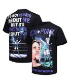 men-s-ripple-junction-black-cm-punk-box-with-god-boxy-t-shirt.jpg