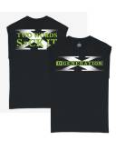 men-s-ripple-junction-black-d-generation-x-dx-logo-green-type-muscle-t-shirt.jpg