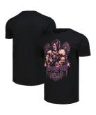 men-s-ripple-junction-black-rhea-ripley-x-terrifier-stack-t-shirt.jpg