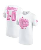 TIFFANY STRATTON T-SHIRT