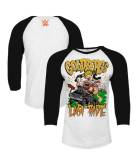 men-s-whiteblack-goldberg-last-ride-raglan-34-sleeve-t-shirt.jpg