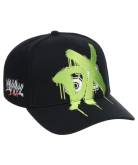 D-GENERATION X HAT