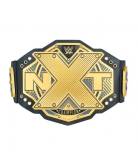 NXT CHAMPIONSHIP TOY TITLE