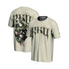 randy-orton-rko-skull-t-shirt-tan.jpg