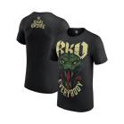 randy-orton-summerslam-2026-green-viper-t-shirt-mens.jpg