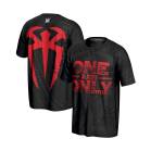 roman-reigns-one-and-only-t-shirt-black.jpg