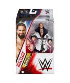 seth-freakin-rollins-wwe-mattel-elite-collection-top-picks-2025-wave-1-action-figure.jpg