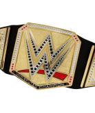 undisputed-wwe-universal-toy-belt.jpg