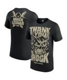 wwe-brock-lesnar-thank-you-brock-t-shirt-mens.jpg