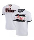 wwe-cm-punk-best-in-the-world-ringer-t-shirt-mens.jpg