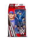 WWE ELITE GREATEST HITS 2026 - JOHN CENA