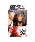 WWE ELITE SERIES RANDY ORTON
