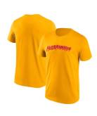 HULK HOGAN HULKAMANIA T-SHIRT