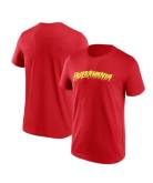 HULK HOGAN HULKAMANIA T-SHIRT