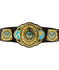 WWE IC TITLE TOY BELT WWE IC TITLE TOY BELT