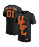 wwe-jimmy-uso-big-jim-uso-t-shirt-black-mens.jpg