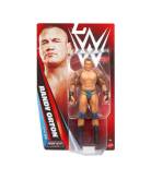 wwe-main-event-series-163-randy-orton.jpg