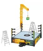 MITB PLAYSET 2025