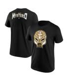 wwe-rey-mysterio-gold-619-mask-t-shirt-black-mens.jpg