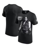 RHEA RIPLEY THIS IS MY BRUTALITY PHOTO T-SHIRT
