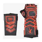 wwe-roman-reigns-black-red-replica-gloves.jpg
