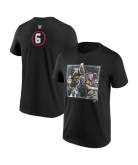 wwe-wyatt-sicks-group-lumis-collection-t-shirt-black-mens.jpg
