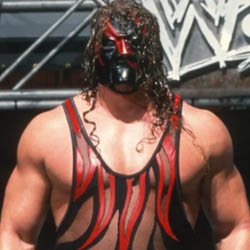 Kane
