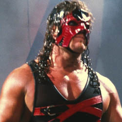 Kane