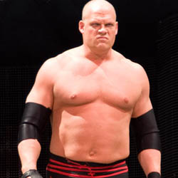 Kane
