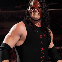 Kane
