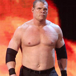 Kane