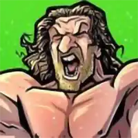 King of Death