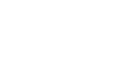 AEW Rampage