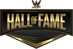 WWE Hall of Fame