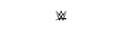 NXT-Logo
