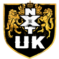 NXTUK.Logo