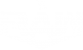 raw.logo