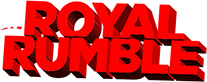 Royal Rumble