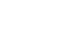 SmackDown.Logo