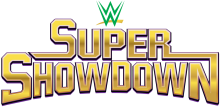 Super ShowDown