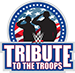 WWE Tribute to the Troops