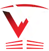 WrestlingWeb.cz