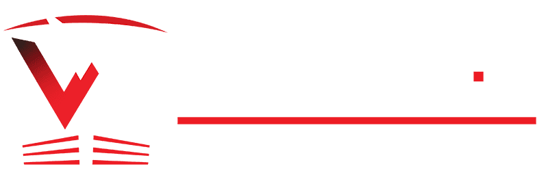 WrestlingWeb.cz - Vše o WWE & AEW na jednom místě!