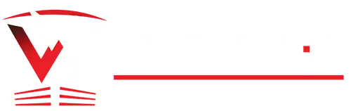 WrestlingWeb.cz - Vše o WWE & AEW na jednom místě!