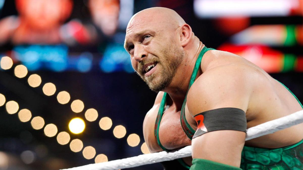 Ryback