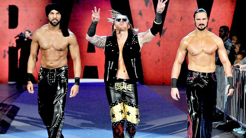 3MB